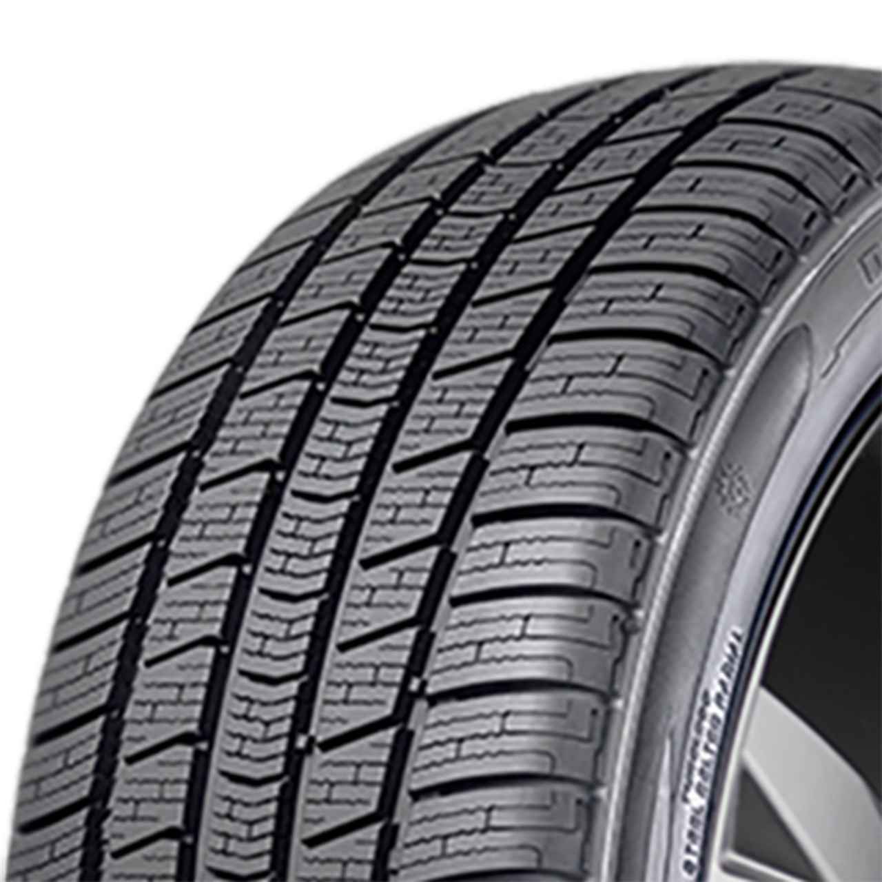 RADAR DIMAX 4 SEASON 205/50R17 93W XL