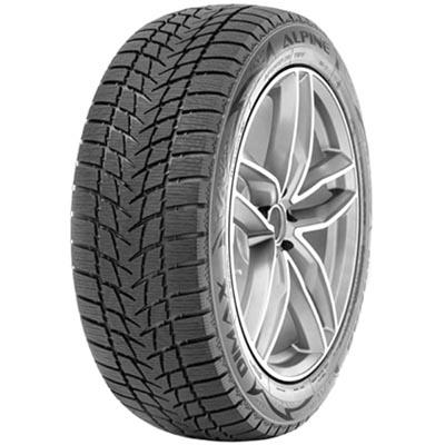 RADAR DIMAX ALPINE 185/65R15 92T BSW XL