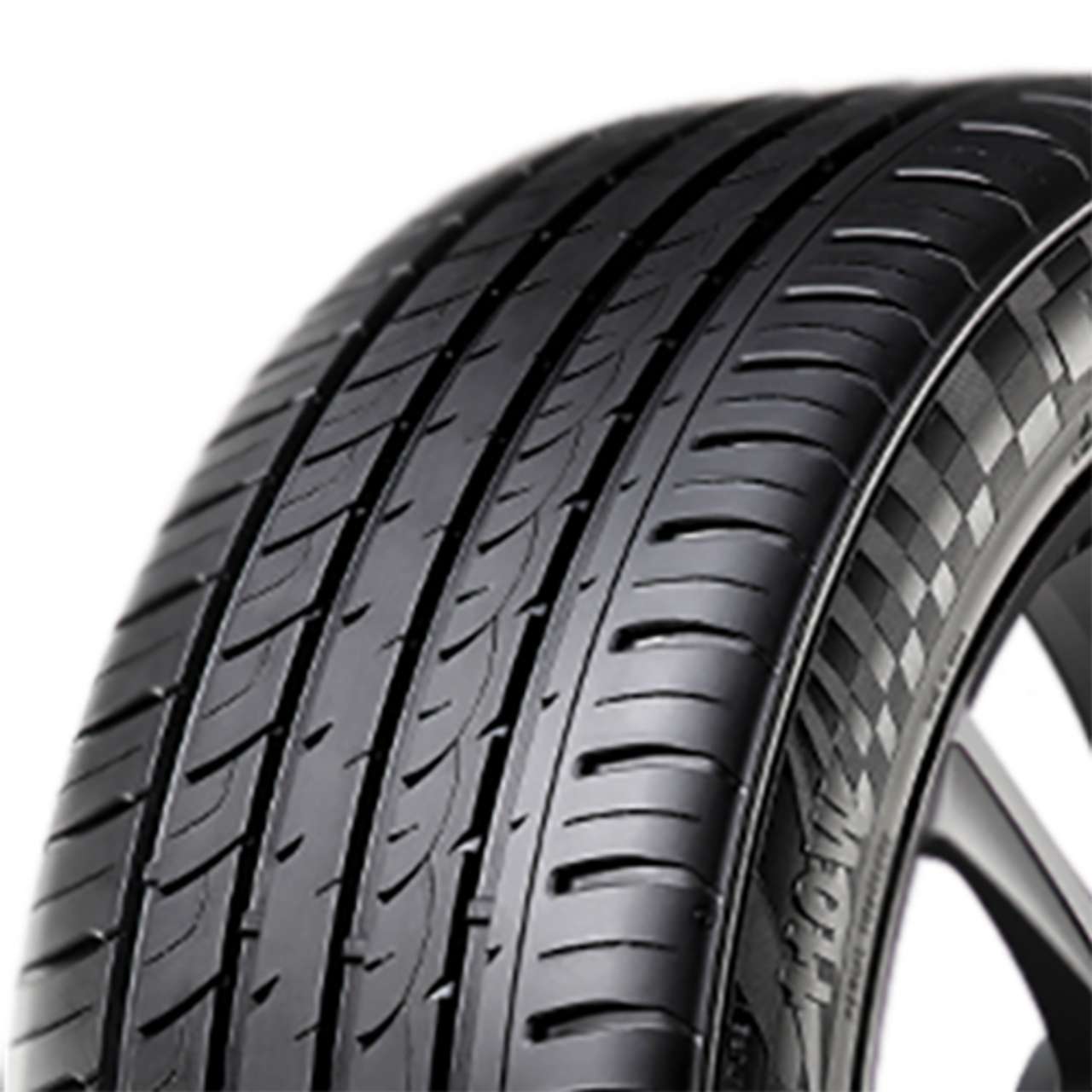 RADAR DIMAX R8+ 205/40R18 86Y BSW XL