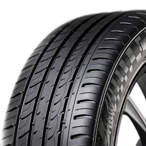 RADAR DIMAX R8+ 225/35R18 87Y BSW XL