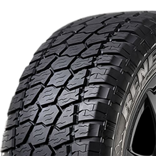 RADAR RENEGADE A/T (AT-5) 255/55R20 110H BSW XL