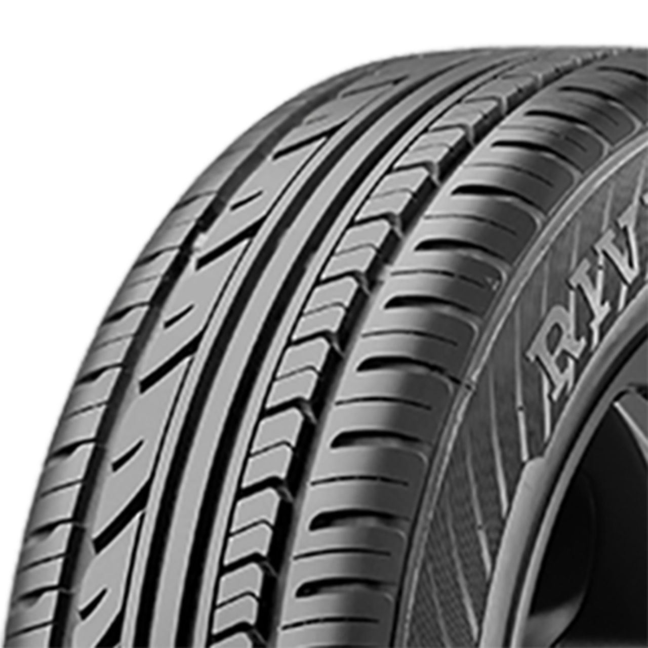 RADAR RIVERA PRO2 155/70R13 75T