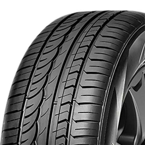 RADAR RPX800+ 225/65R17 106V XL