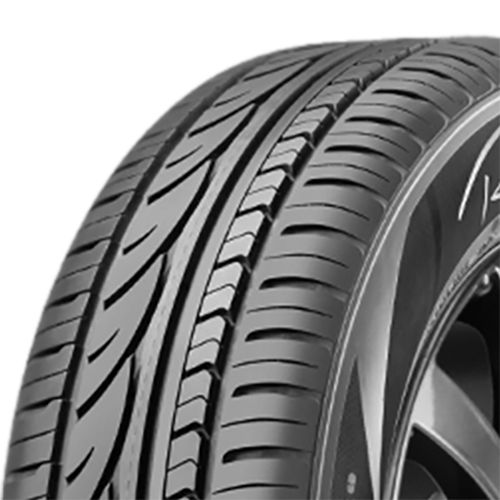 RADAR RPX800 195/50R16 88V XL