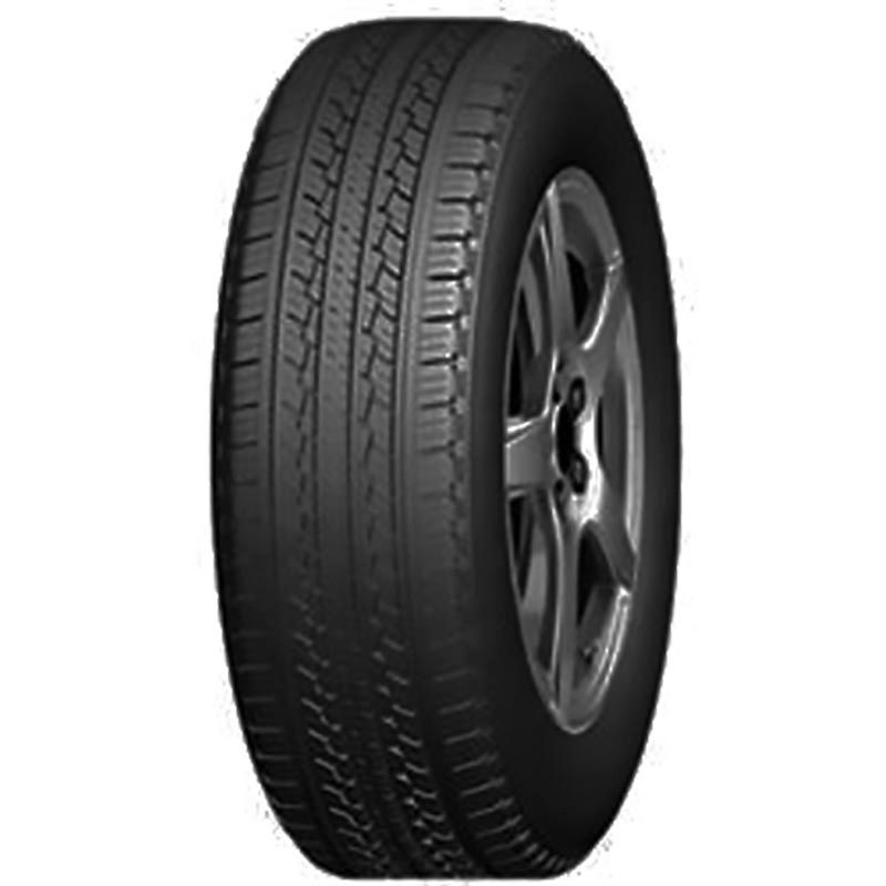 RAPID ECOSAVER 225/60R17 99H BSW