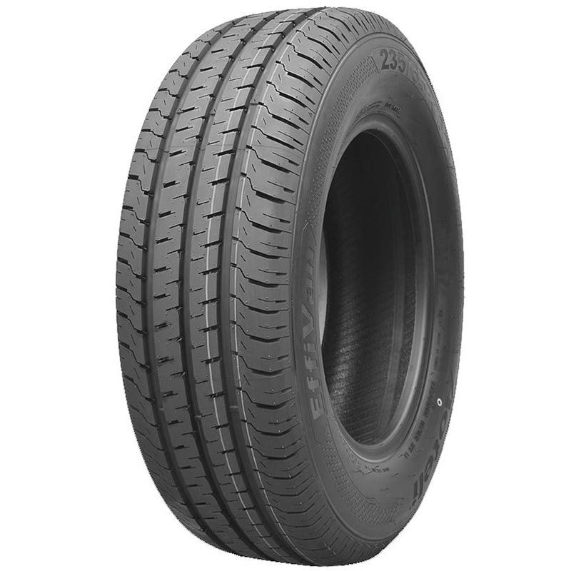 RAPID EFFIVAN 215/65R16C 109T BSW