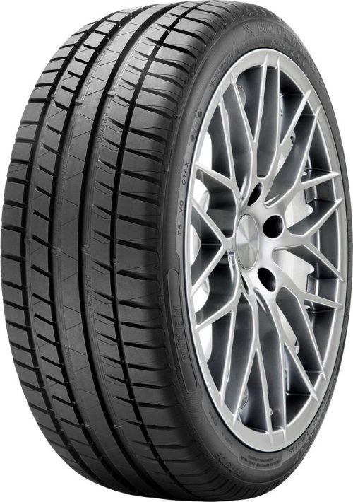 RIKEN RIKEN ROAD PERFORMANCE 185/55R16 87V XL