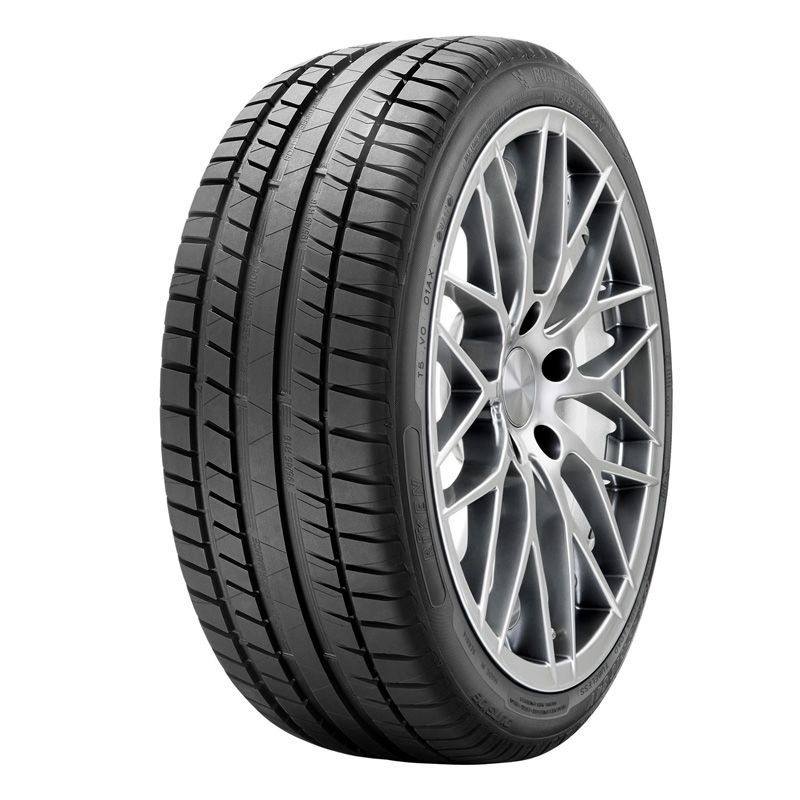 RIKEN RIKEN ROAD PERFORMANCE 195/50R15 82H