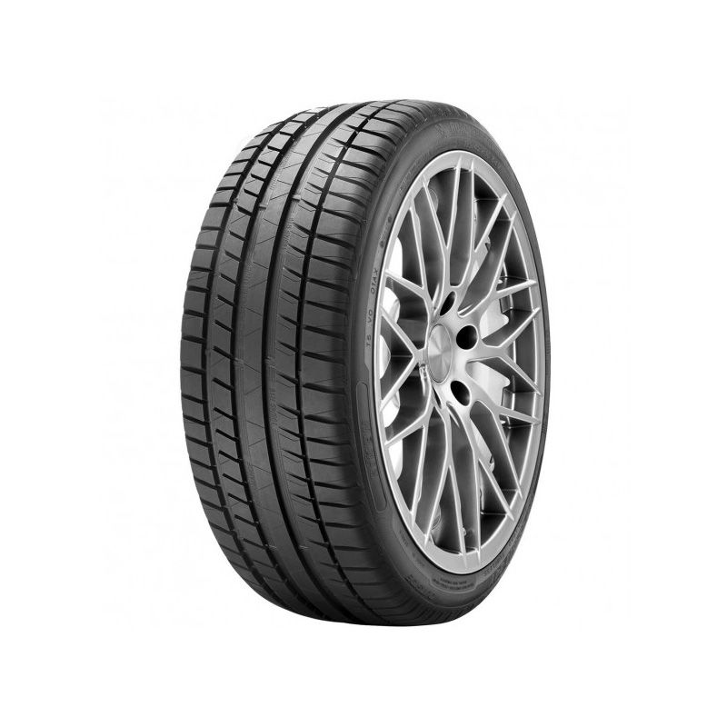 RIKEN RIKEN SNOW 215/60R17 96H