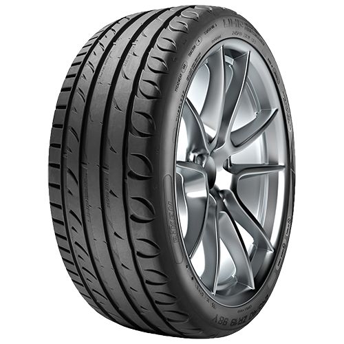 RIKEN RIKEN UHP 205/40R17 84W XL