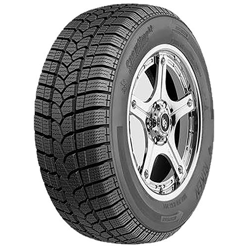 RIKEN SNOWTIME B2 155/70R13 75Q