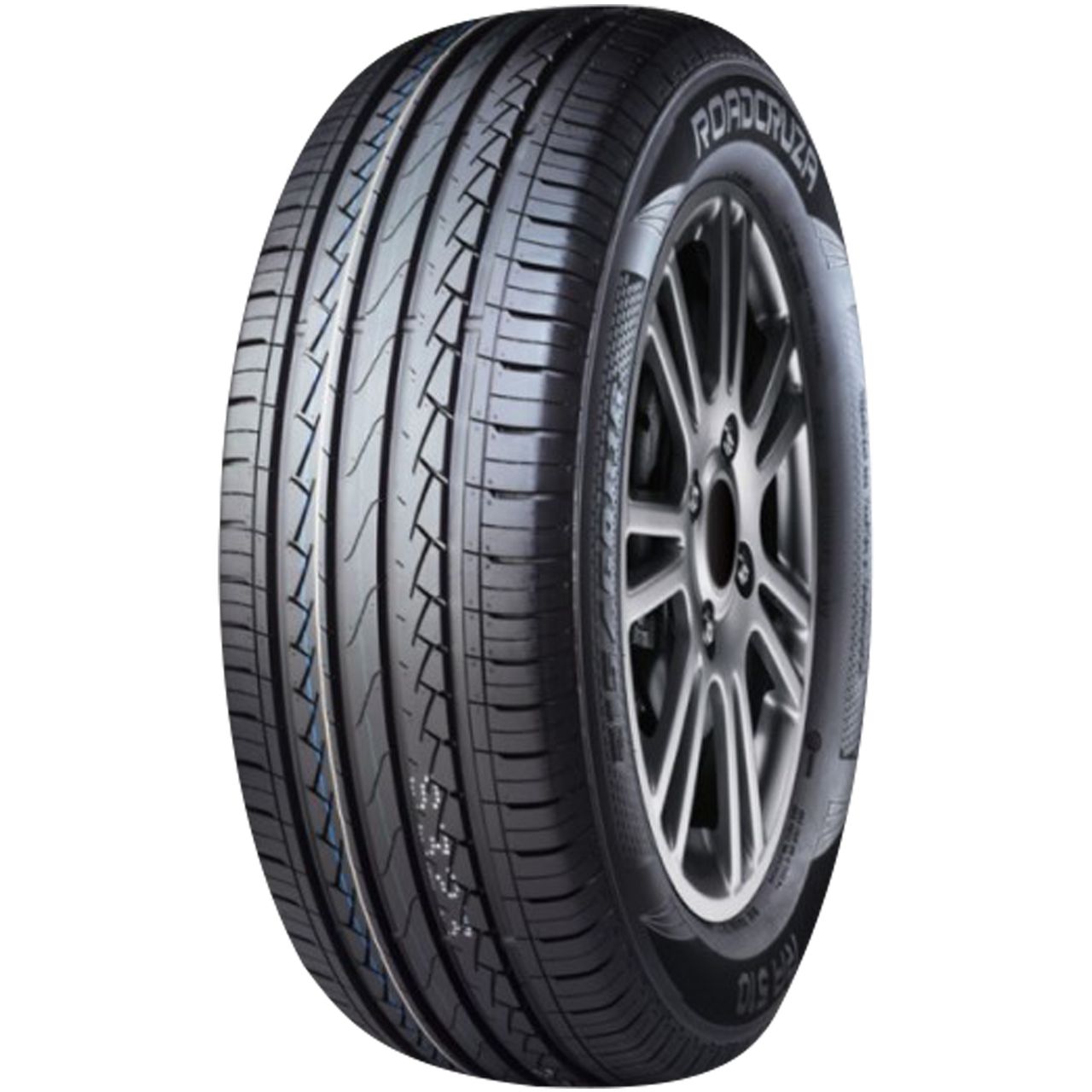 ROADCRUZA RA510 195/60R15 88V BSW