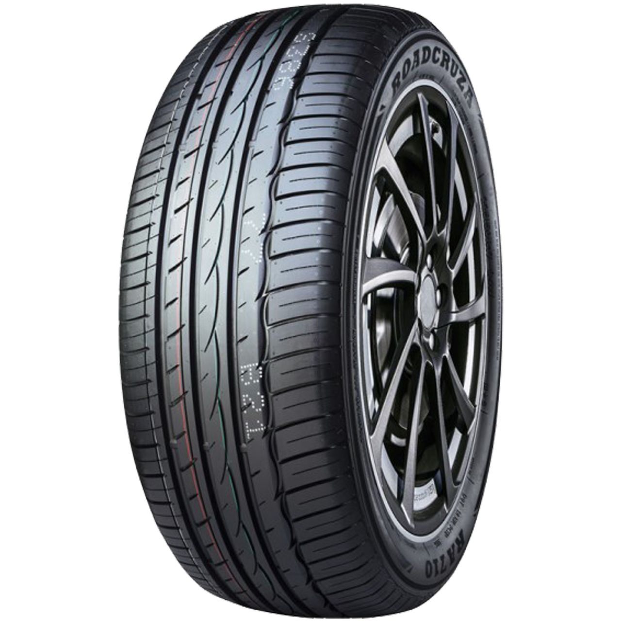 ROADCRUZA RA710 225/45R17 94W BSW XL