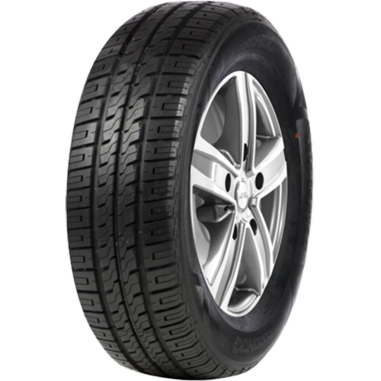 ROADHOG RGVAN01 185/75R16C 104S