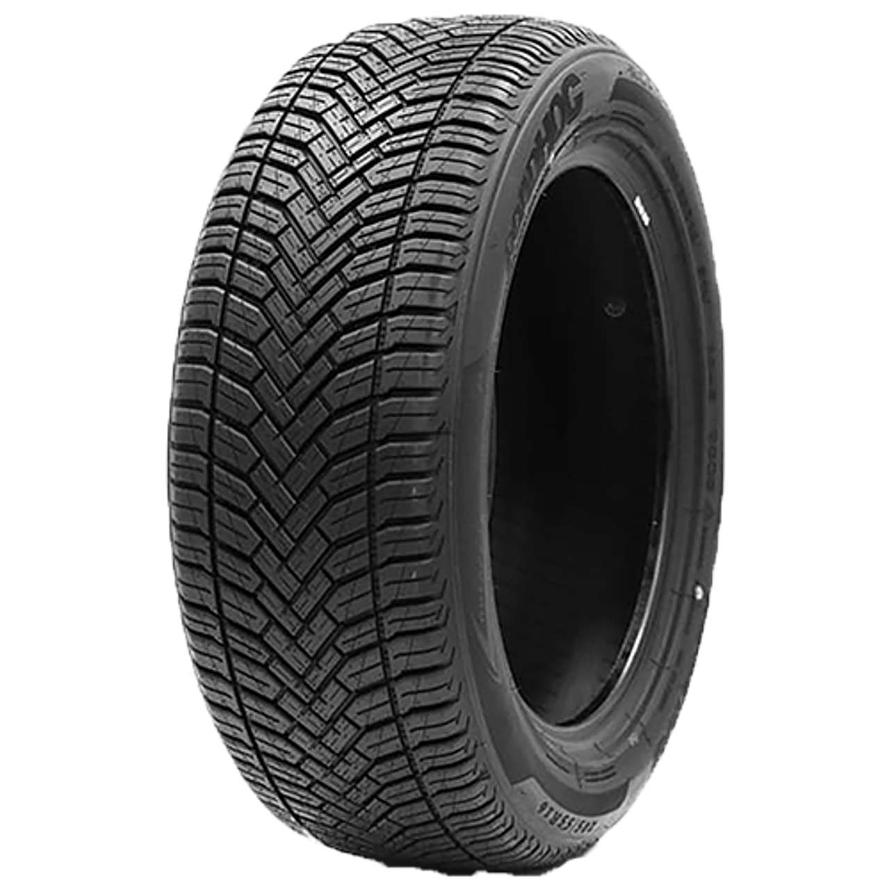 ROADHOG ROADHOG RGAS02 155/65R14 75T BSW