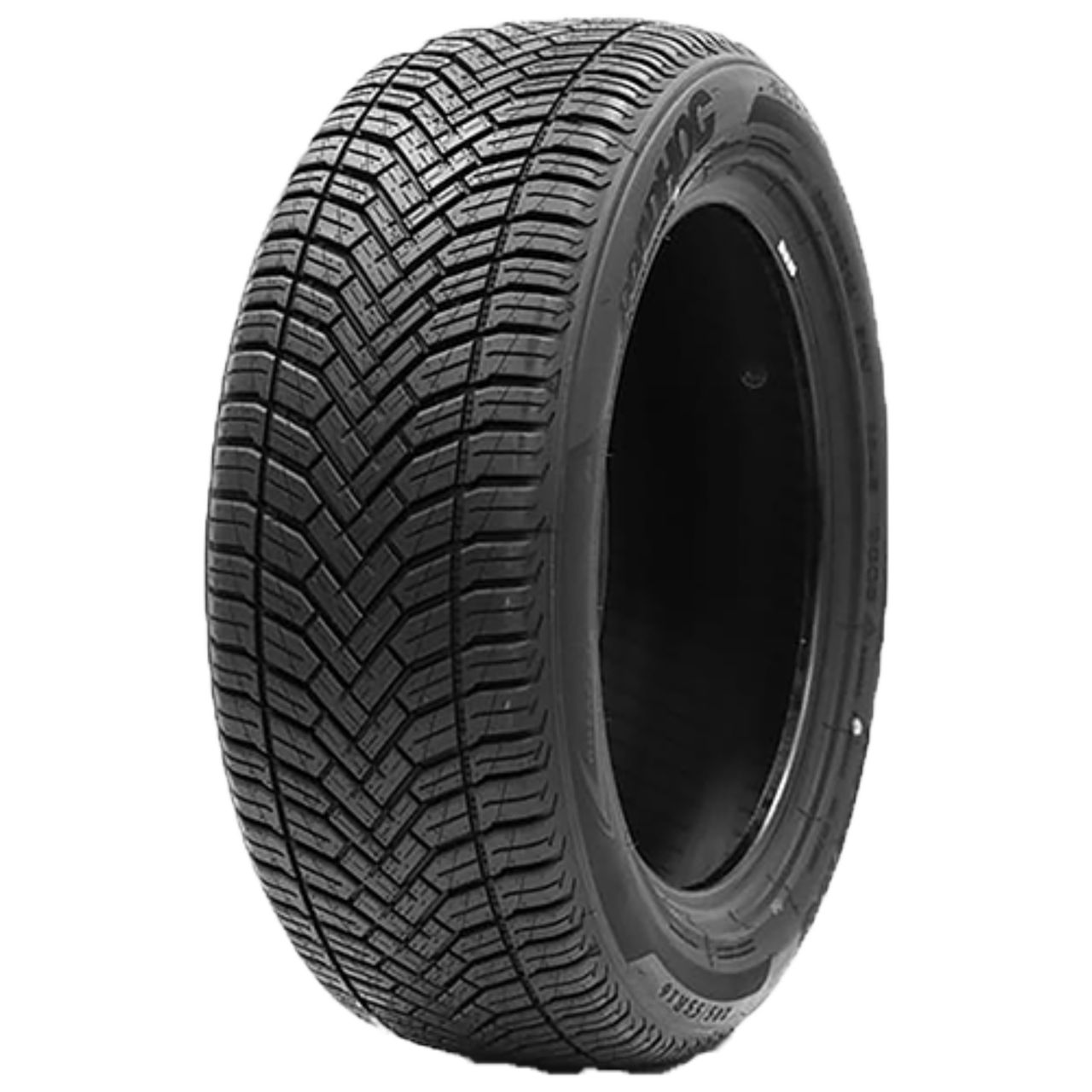 ROADHOG ROADHOG RGAS02 175/70R14 88T BSW XL