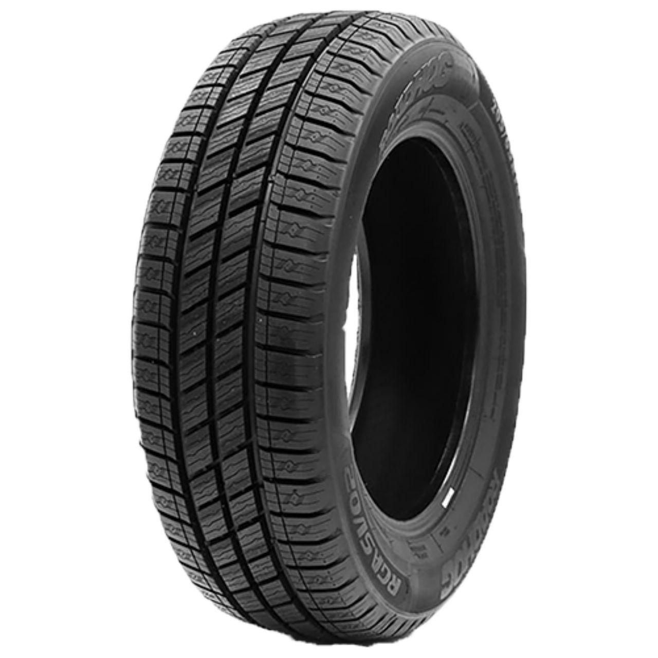 ROADHOG ROADHOG RGASV02 195/70R15C 104R BSW