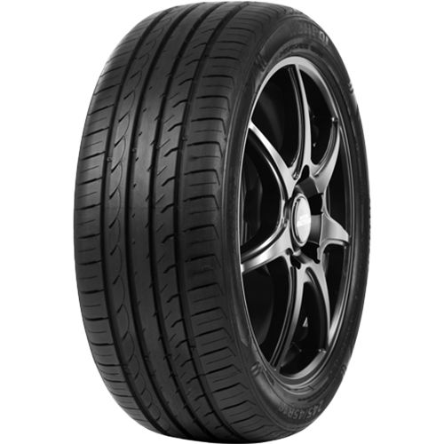 ROADHOG ROADHOG RGHP01 245/45R18 100Y XL