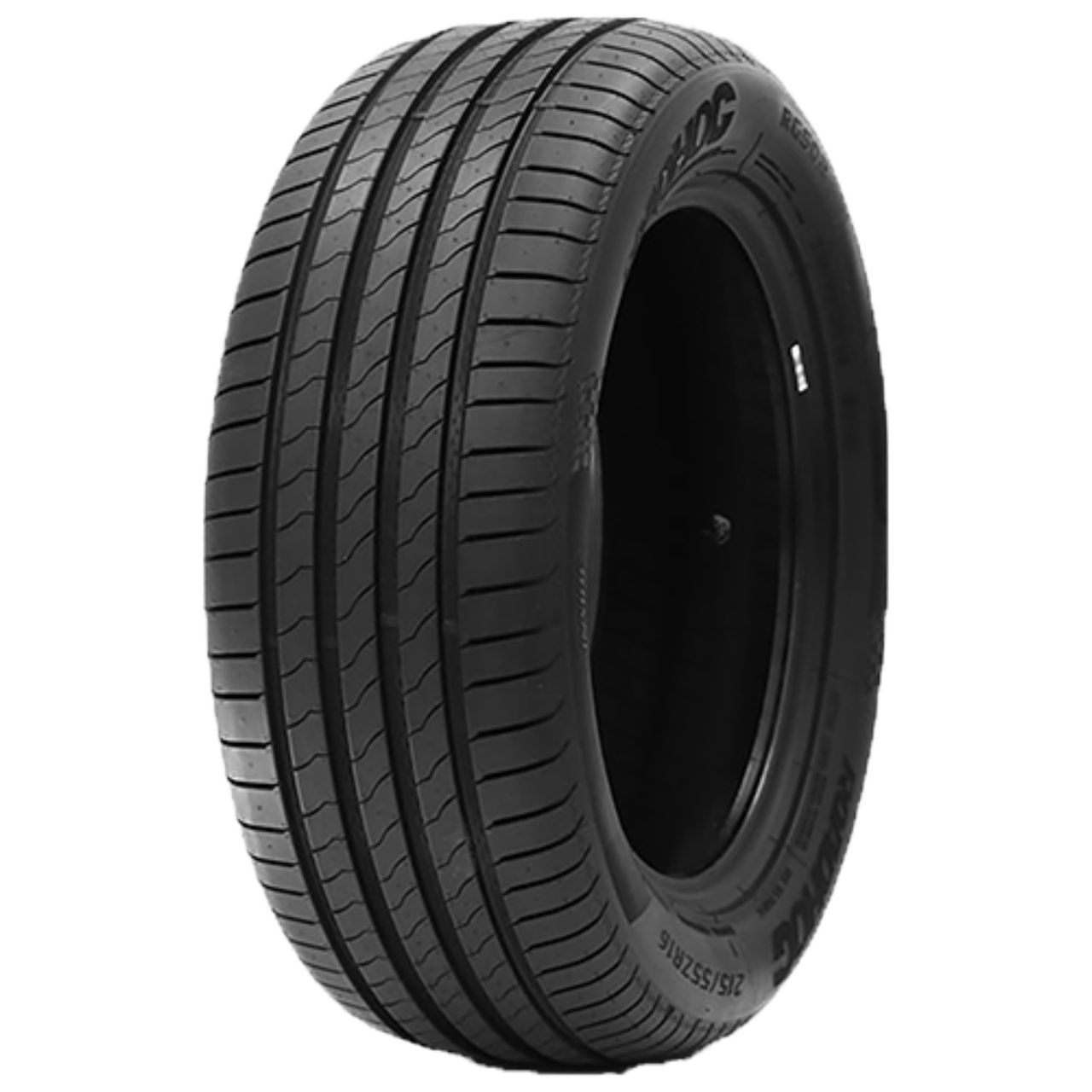 ROADHOG ROADHOG RGS02 165/65R14 79T BSW