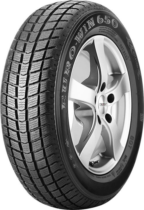 ROADSTONE EURO-WIN 550 185/R14C 102P BSW