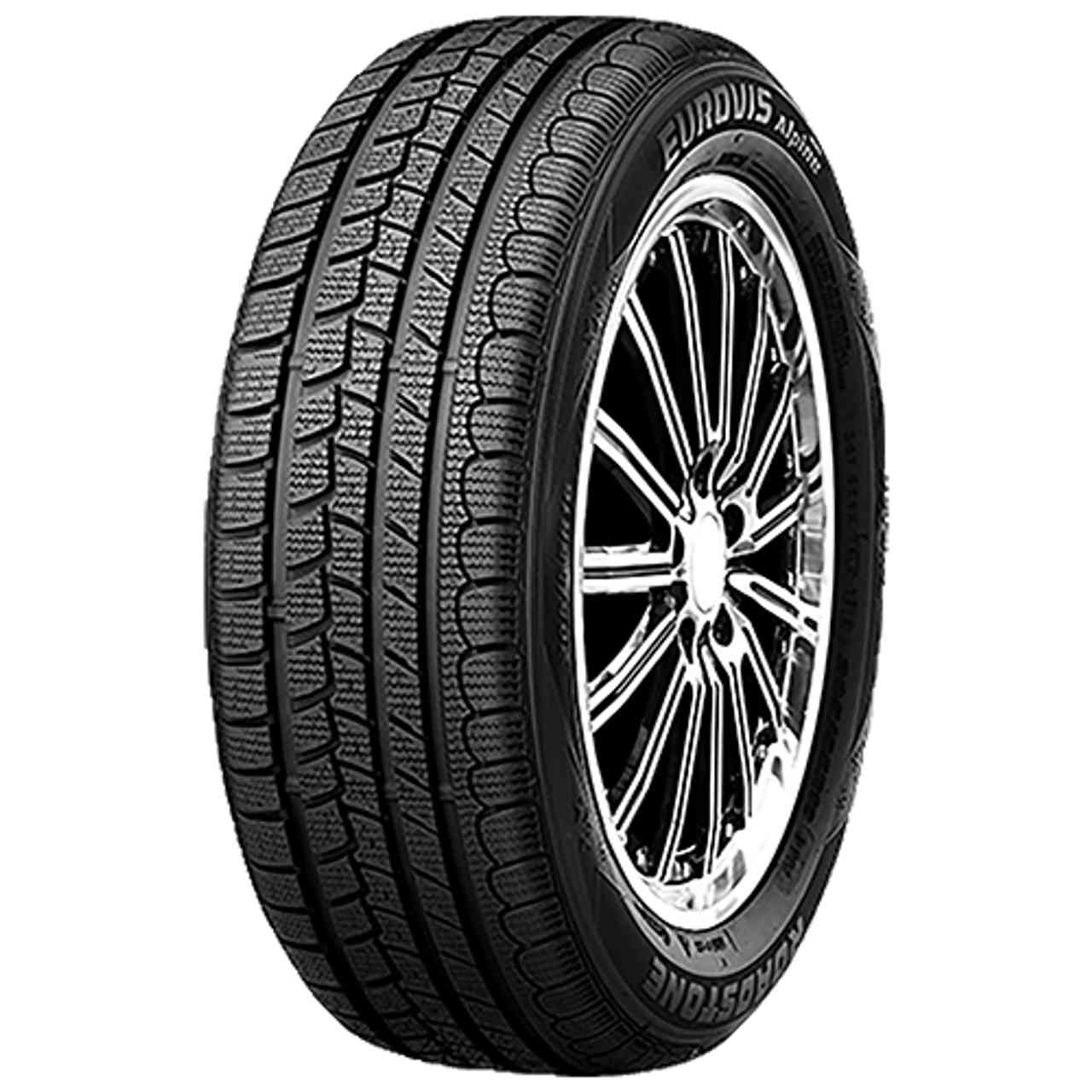 ROADSTONE EUROVIS ALPINE WH1 195/55R15 85H BSW