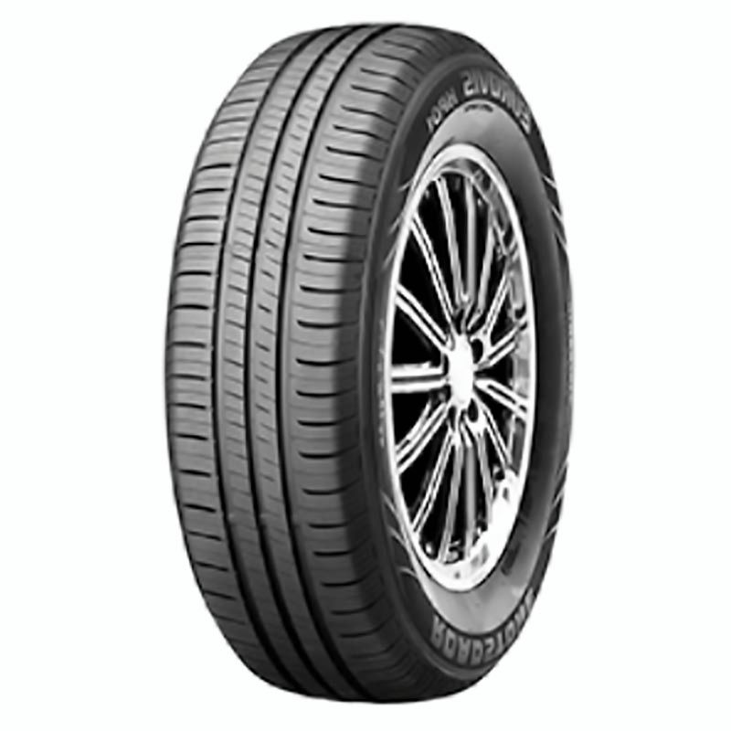 ROADSTONE EUROVIS HP01 225/70R16 103T BSW