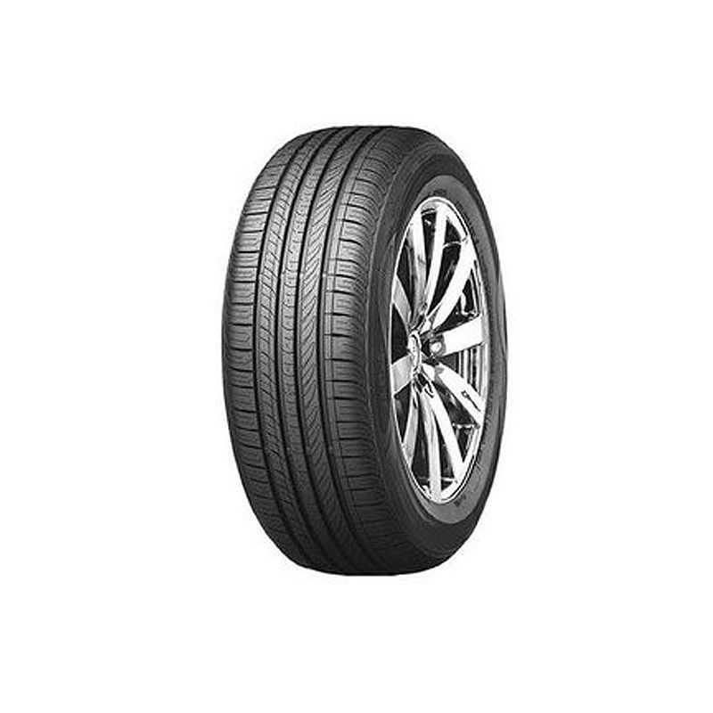 ROADSTONE EUROVIS HP02 165/60R15 77T BSW