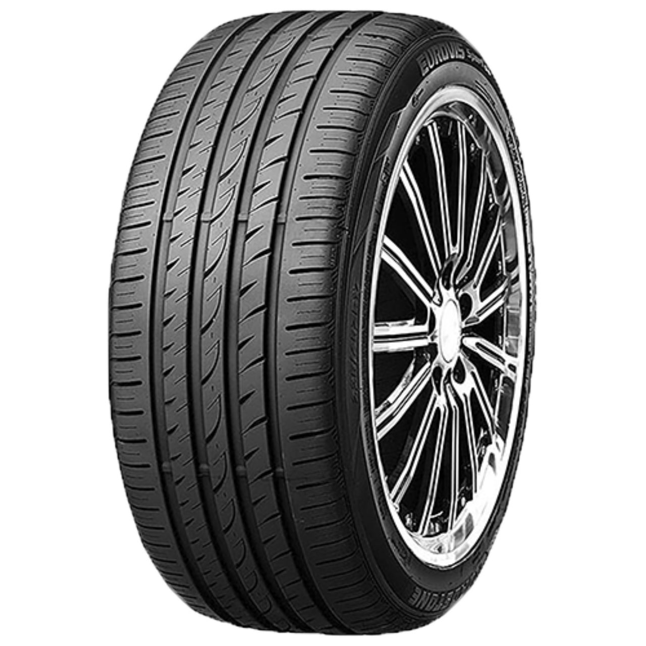 ROADSTONE EUROVIS SPORT 04 175/60R15 81H BSW