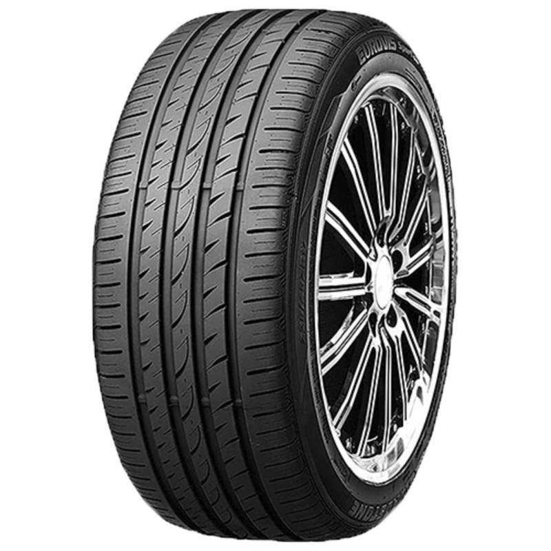 ROADSTONE EUROVIS SPORT 04 175/65R14 82T BSW