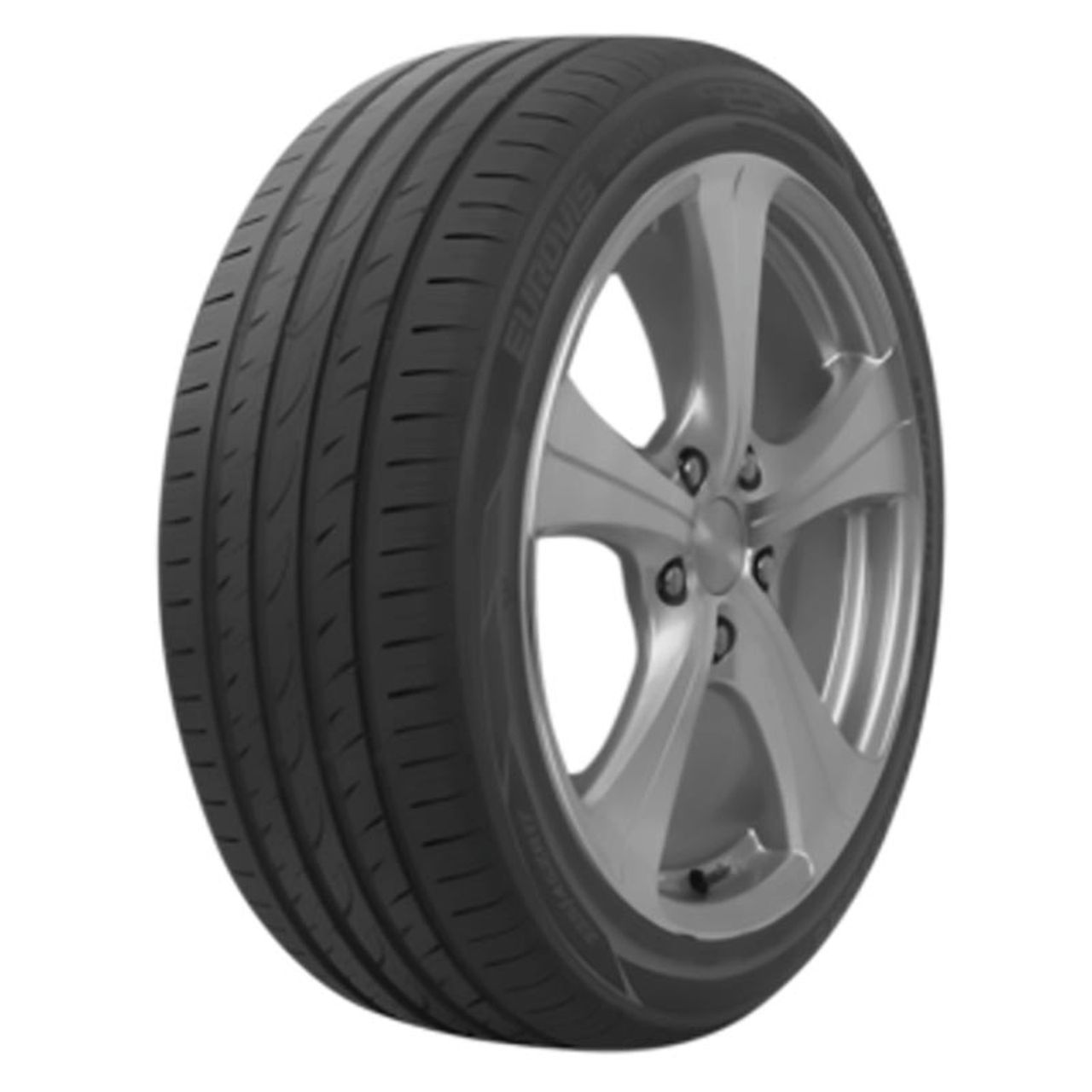 ROADSTONE EUROVIS SPORT 04 215/50R18 96W BSW XL