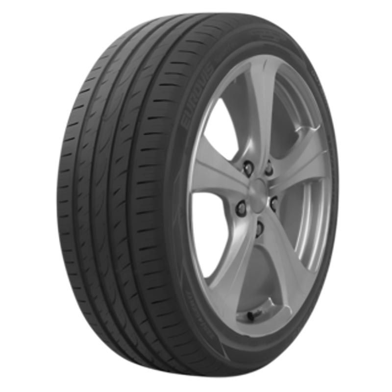 ROADSTONE EUROVIS SPORT 04 245/40R19 98W BSW XL