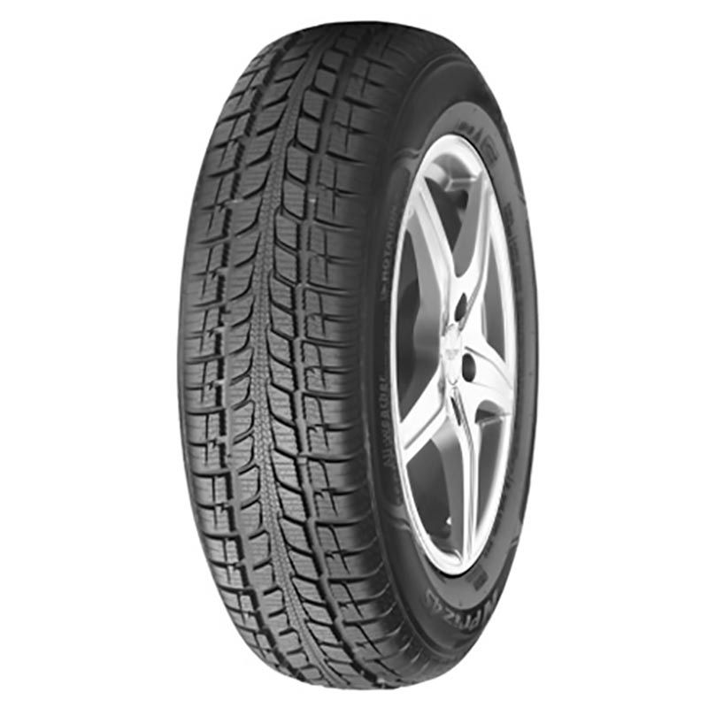 ROADSTONE N PRIZ 4S 155/65R14 75T BSW