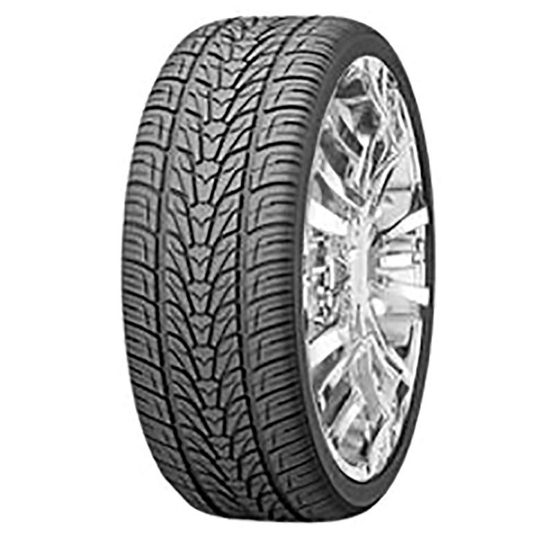 ROADSTONE ROADIAN HP 255/50R19 107V BSW XL