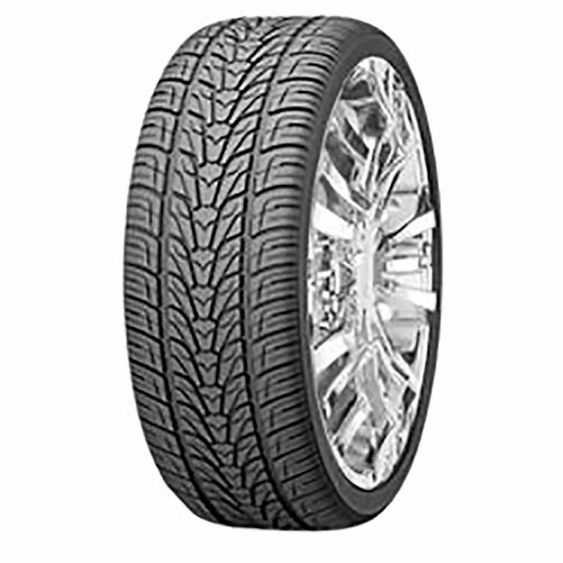 ROADSTONE ROADIAN HP 255/50R20 109V BSW XL