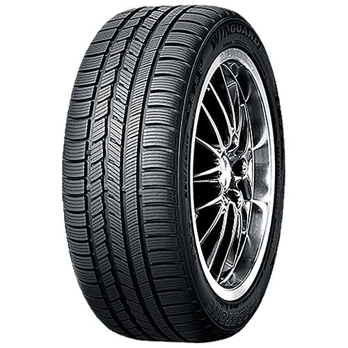 ROADSTONE WINGUARD SPORT 205/45R17 88V XL