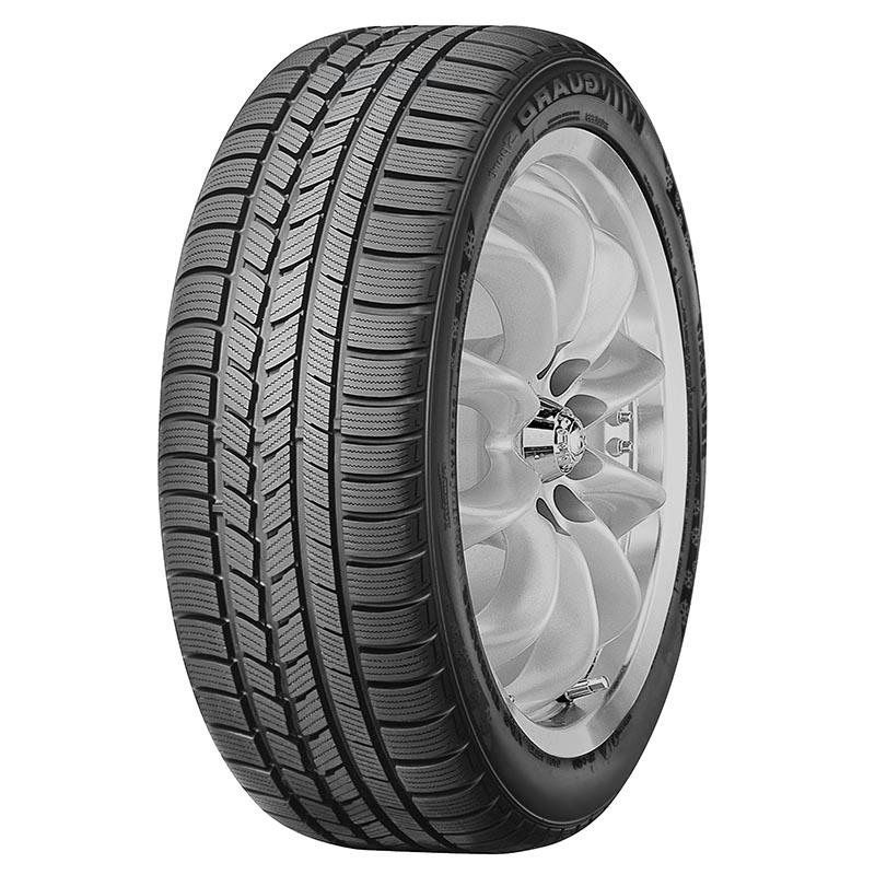 ROADSTONE WINGUARD SPORT 225/55R17 101V BSW XL