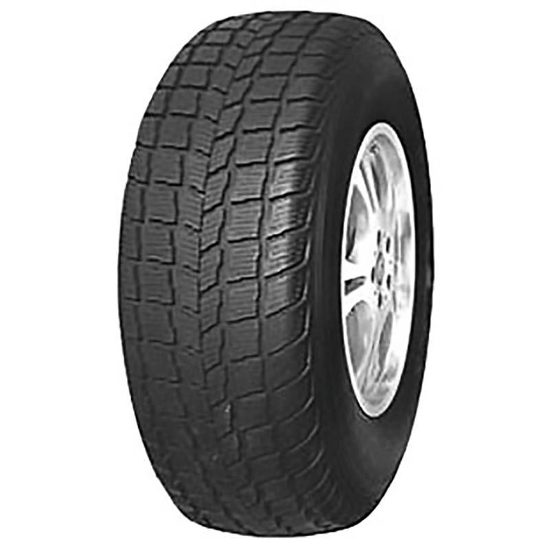 ROADSTONE WINGUARD SUV 215/65R16 98H BSW