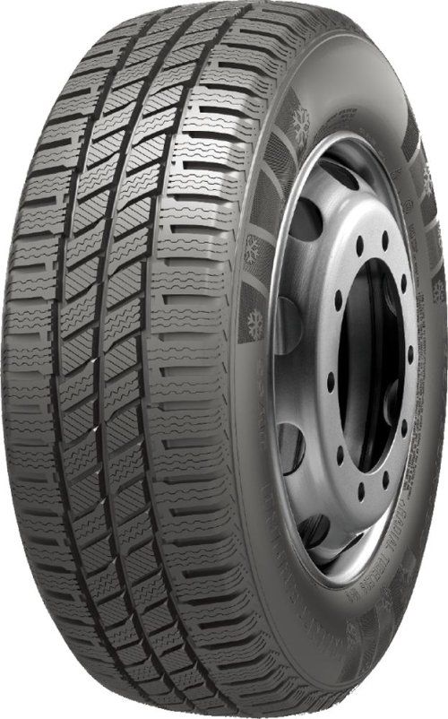 ROADX RX FROST WCS01 215/70R15C 109R BSW