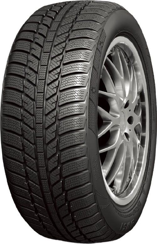 ROADX RX FROST WH01 155/70R13 75T BSW