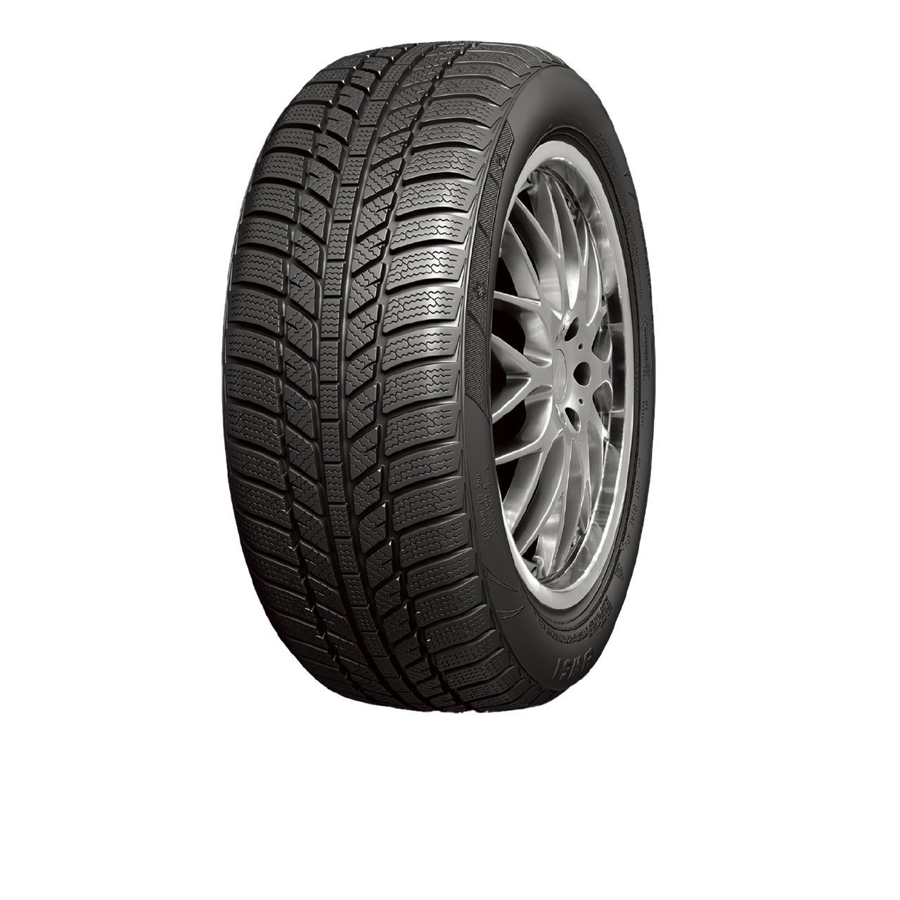 ROADX RX FROST WH01 185/60R15 84H BSW