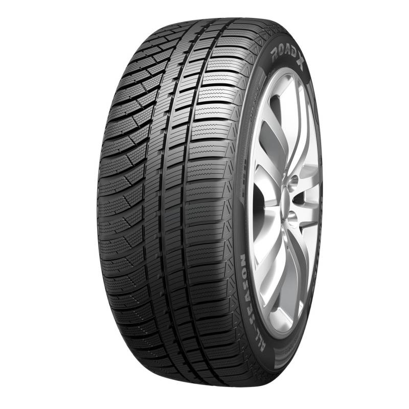 ROADX RX MOTION 4S 215/60R16 99V MFS BSW XL