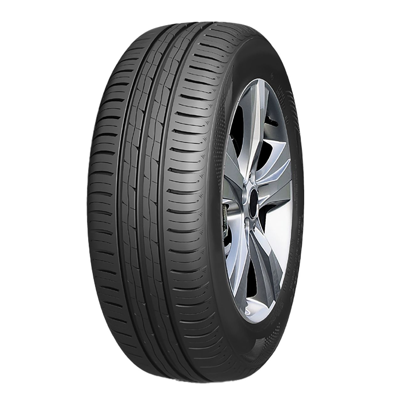 ROADX RX MOTION H11 165/60R14 75H BSW