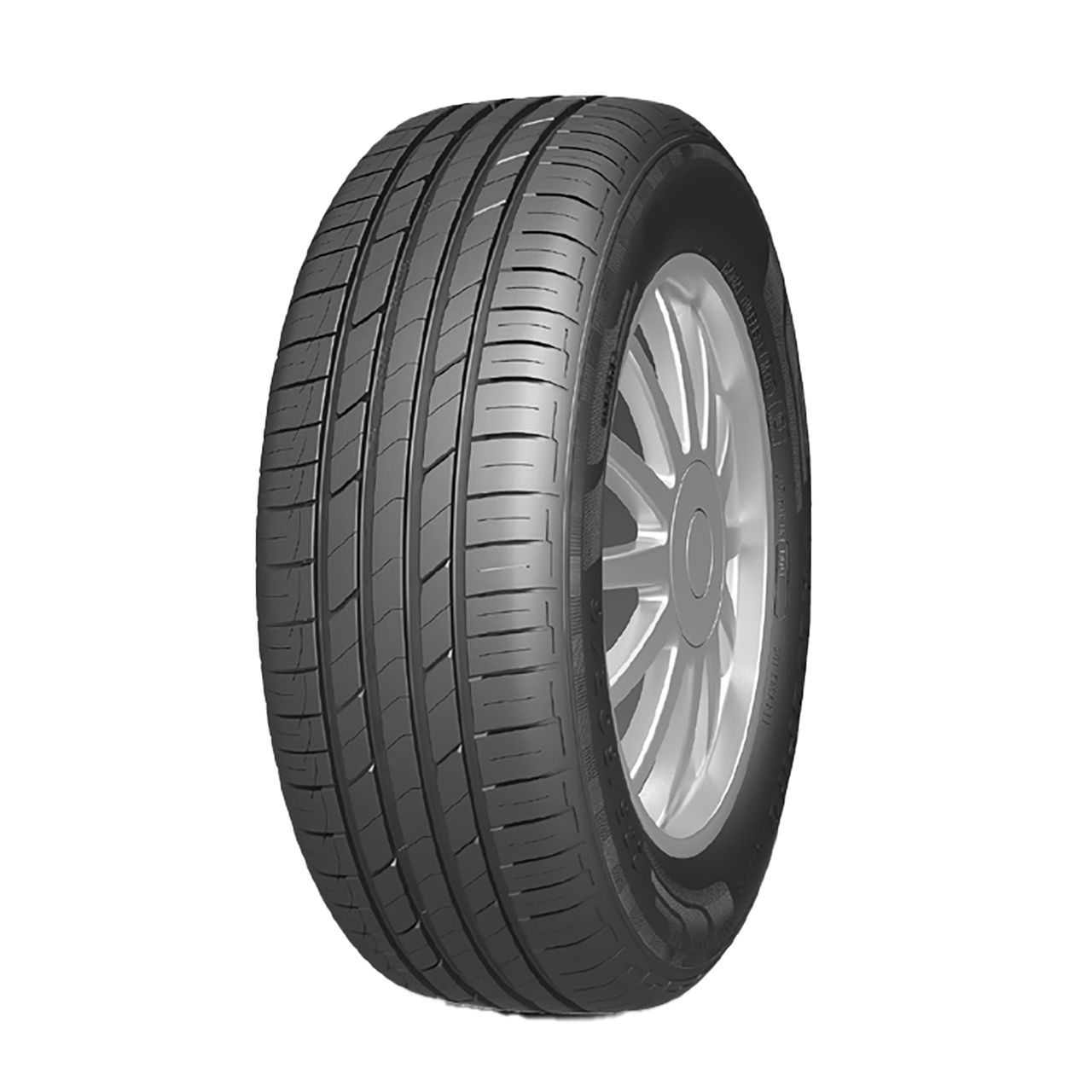 ROADX RX MOTION H12 195/45R16 84W BSW XL