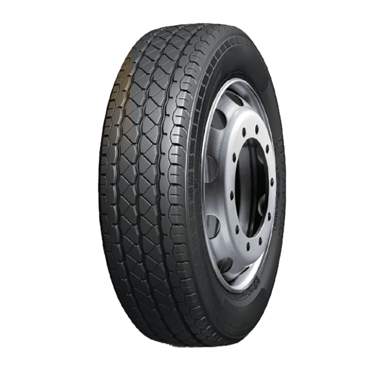 ROADX RX QUEST C02 165/70R13C 88Q BSW