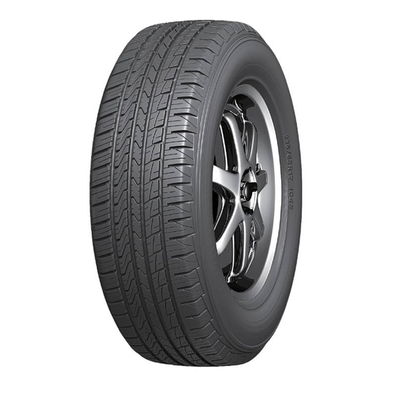 ROADX RX QUEST H/T02 255/70R18 116H MFS BSW XL