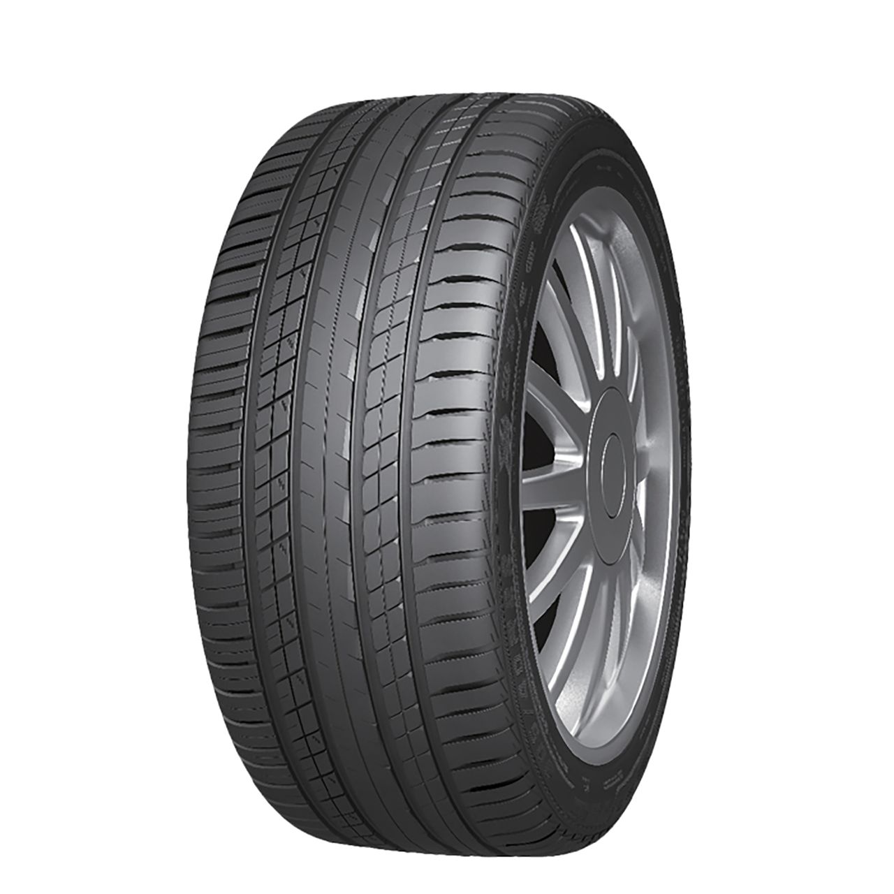 ROADX RX QUEST SU01 215/50R18 92W BSW