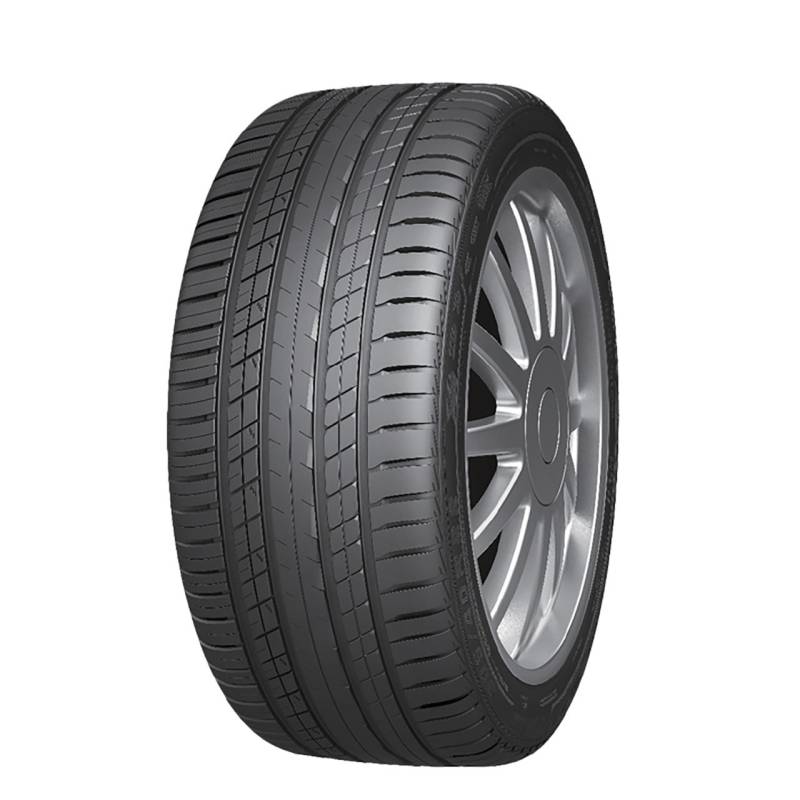 ROADX RX QUEST SU01 235/50R20 104Y BSW XL