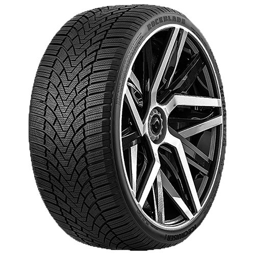 ROCKBLADE ICECRUISER I 205/65R16 95H BSW