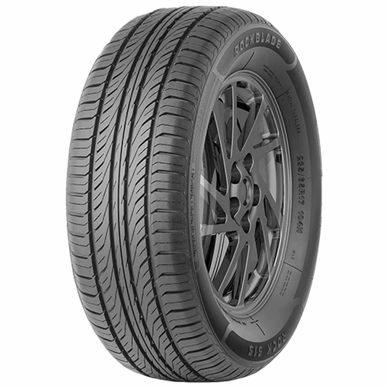 ROCKBLADE ROCK 515 145/70R13 71T BSW