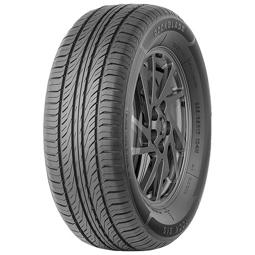 ROCKBLADE ROCK 515 155/65R13 73T BSW